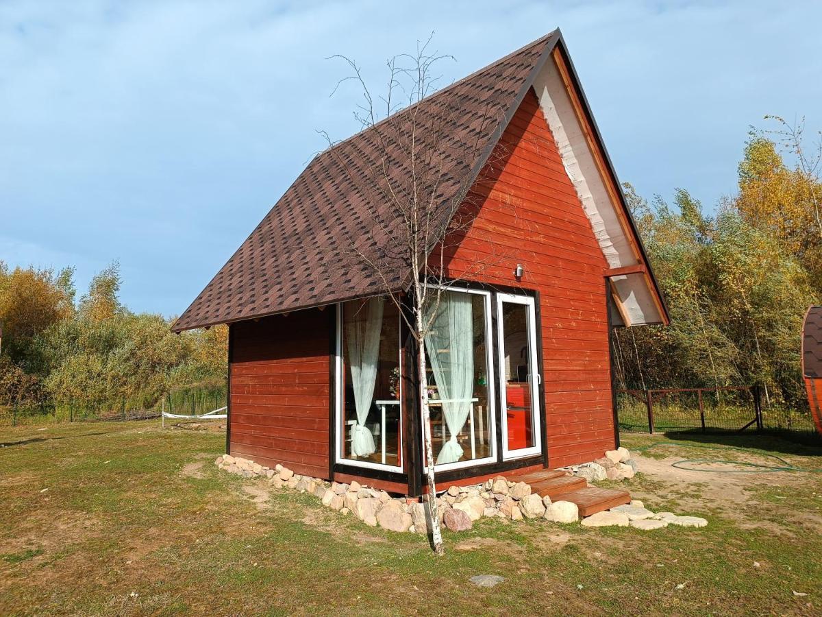 Summerland Tinuzi Екстер'єр фото