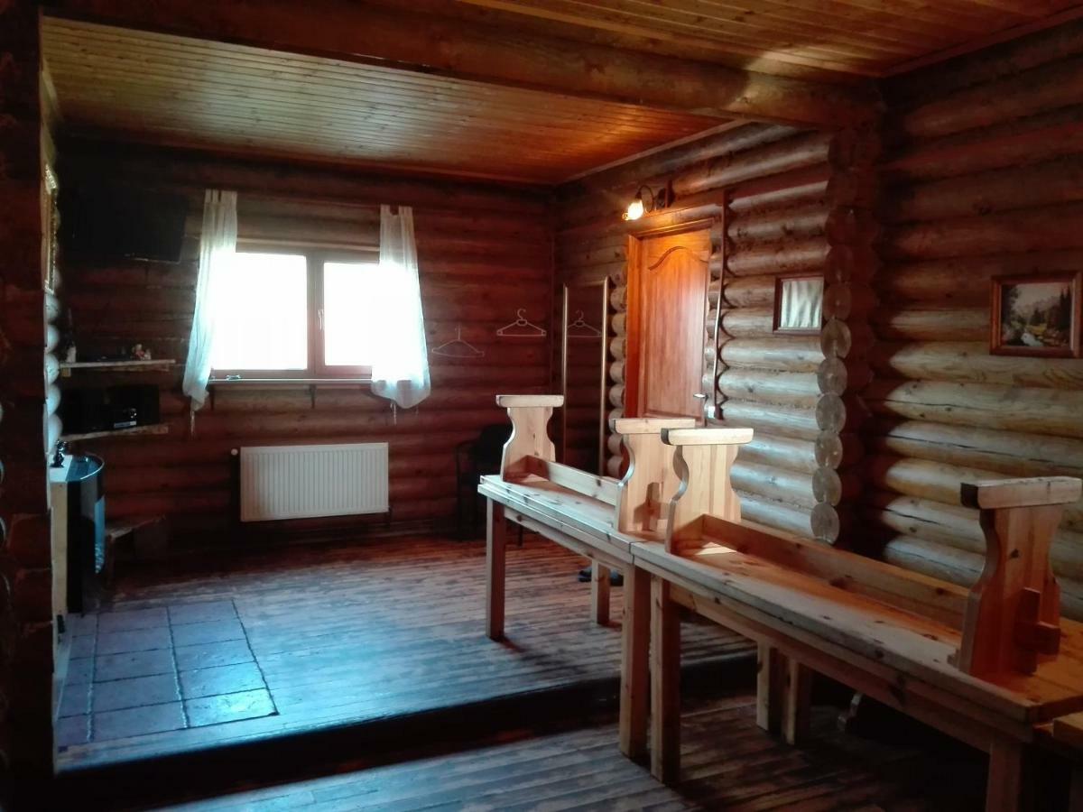 Summerland Tinuzi Екстер'єр фото