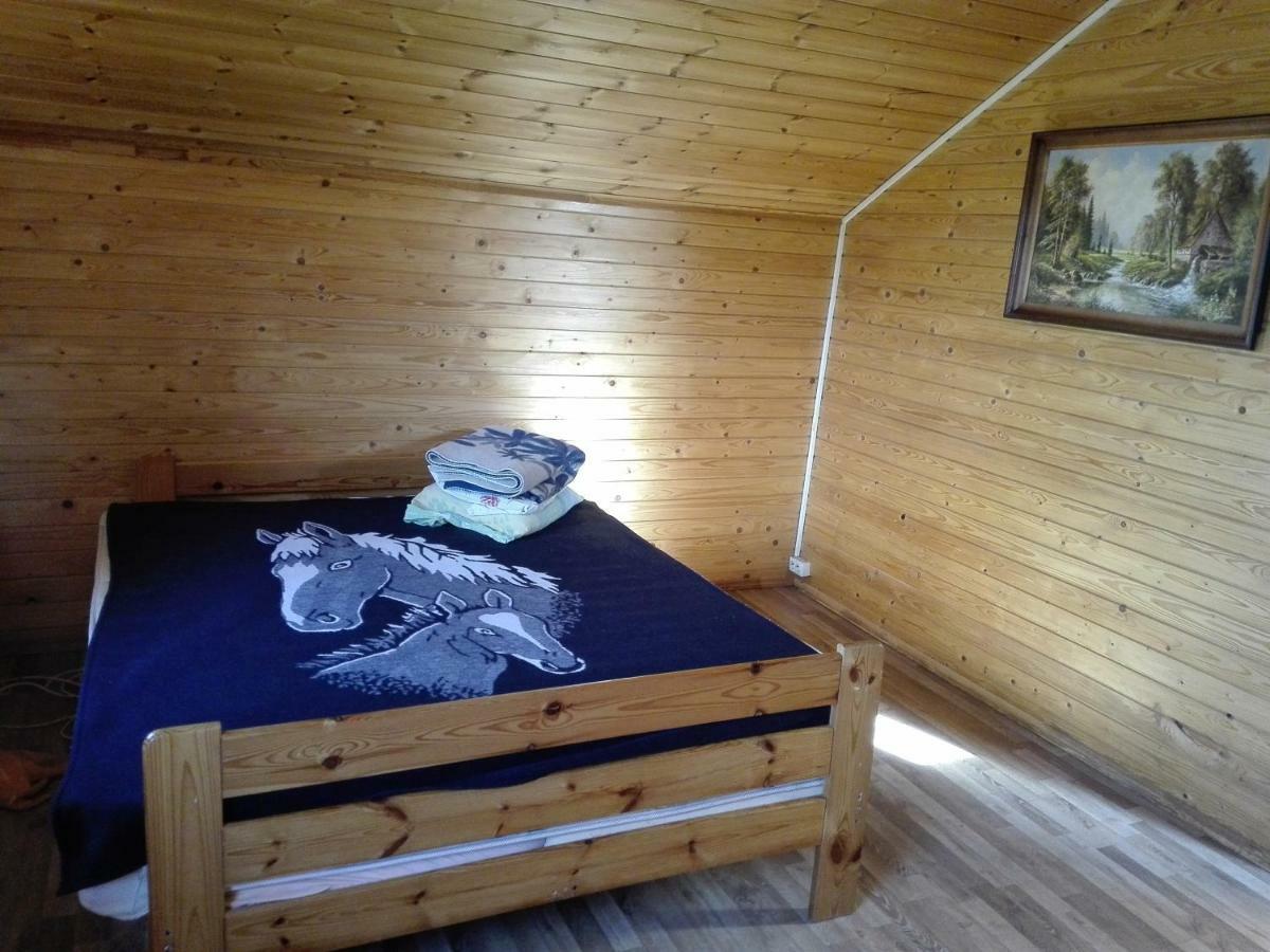Summerland Tinuzi Екстер'єр фото