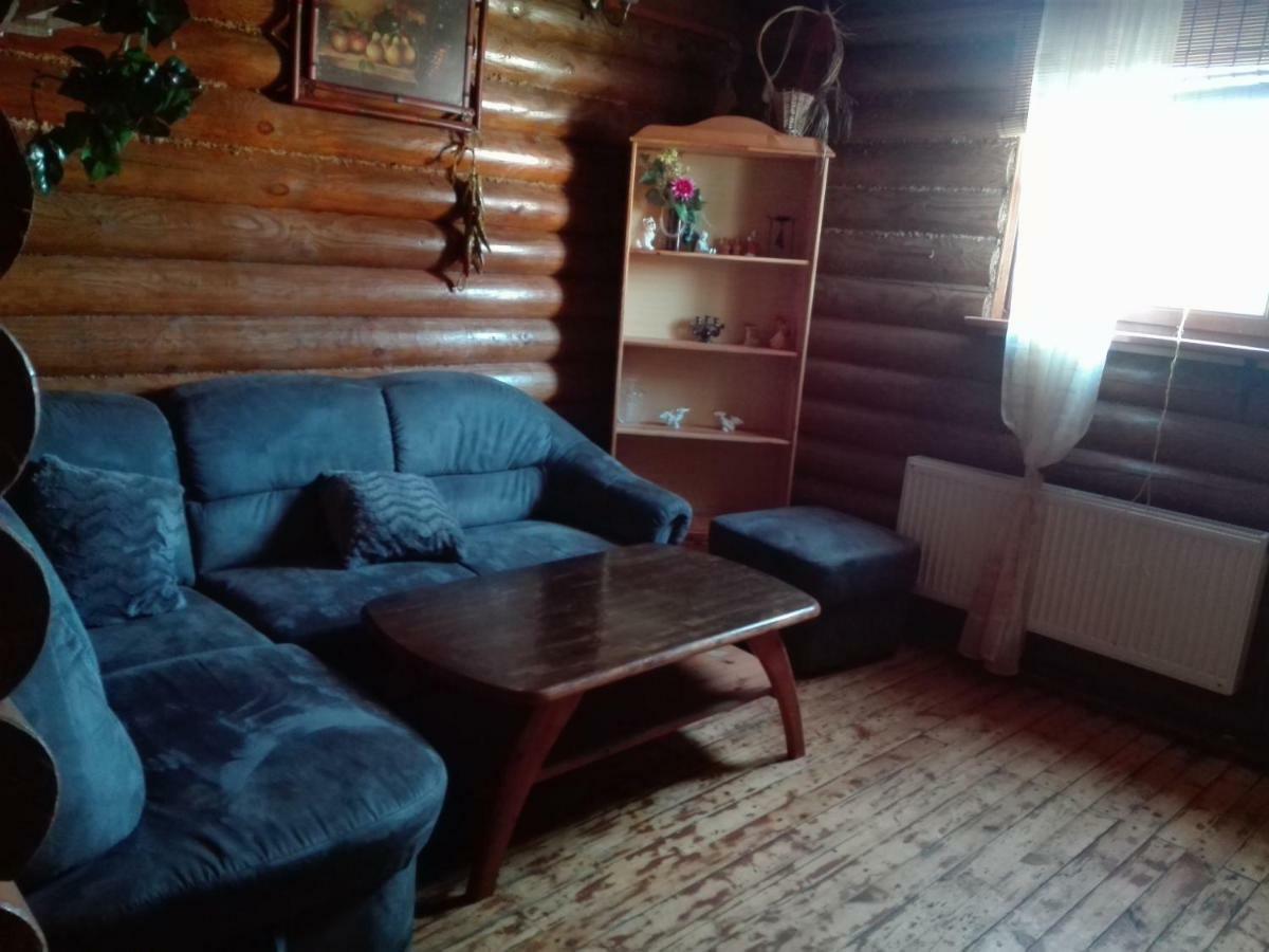 Summerland Tinuzi Екстер'єр фото