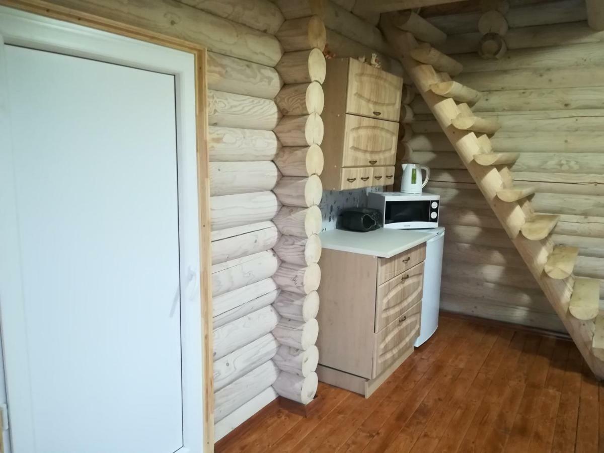 Summerland Tinuzi Екстер'єр фото