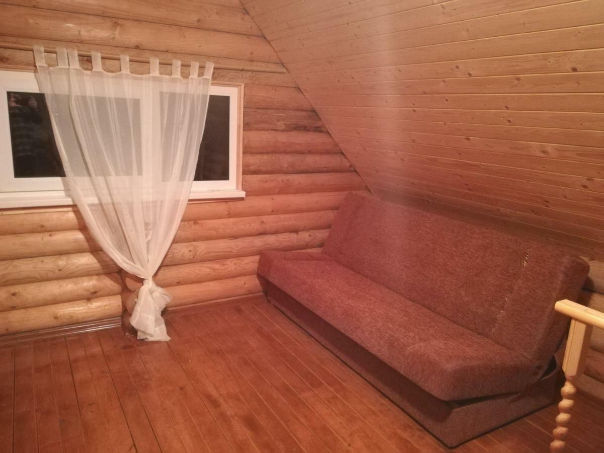 Summerland Tinuzi Екстер'єр фото